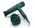 JORUNN - Secador Profesional con Motor BLDC de 2000W, Difusor, Cable de 3 metros Dahlbergs Scandinavia